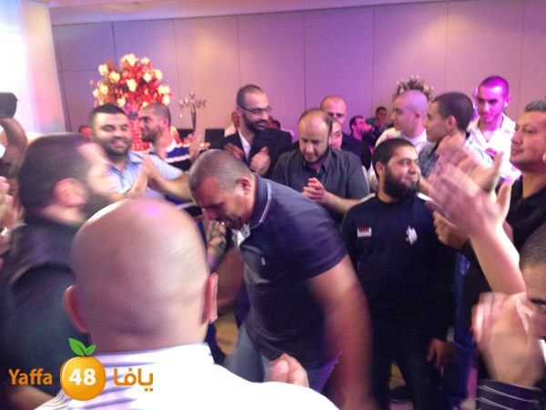 3ors7syan325 (5).JPG